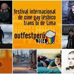 New Queer Film Festivals New Queer Film Festivals